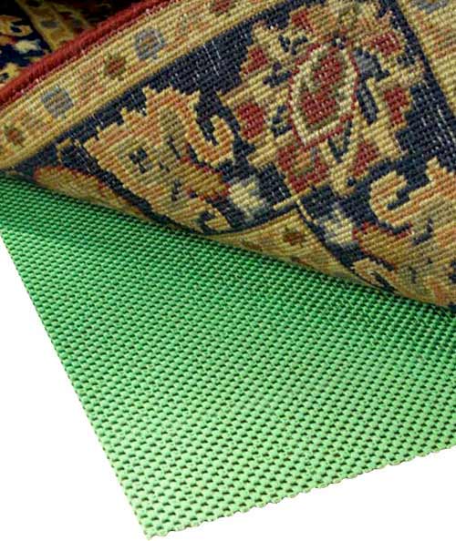 Pet Proof Rugs Solutions for Resistant Rugs • Queen Bee of Honey Dos